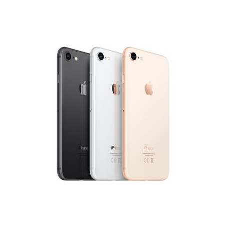 coque 380 iphone 8 coque 380 iphone 8